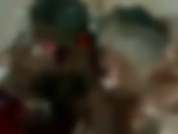 blackhercules86 live webcam preview