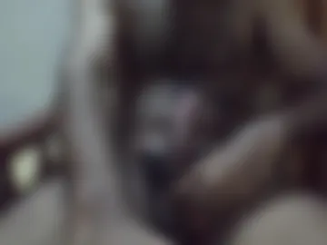 blackhorny945435 live webcam preview