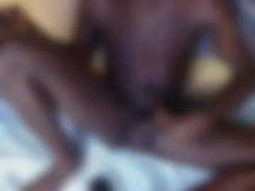 blackhot_man photo 7