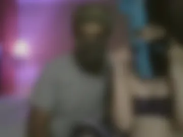 blackicetv live webcam preview