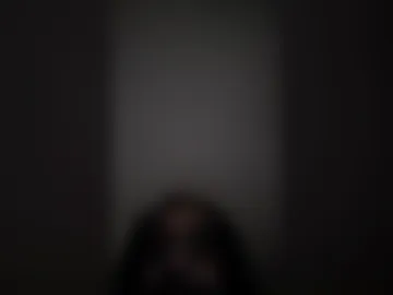 blackiepaki photo 2