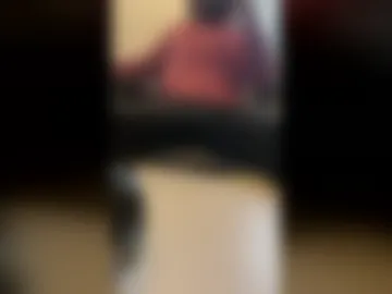 blackiish live webcam preview