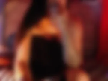 blackitten66 live webcam preview