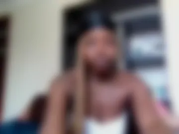 blackivy23 photo 3