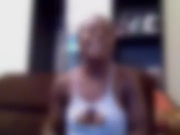 blackivy23 live webcam preview