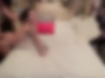 blackjackdime webcam preview