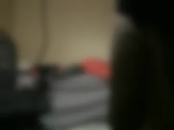 blackjag107 live webcam preview