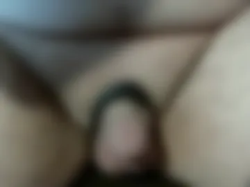 blackjellybean1 live webcam preview