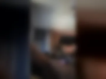 blackjessica01 live webcam preview