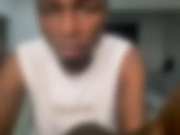 blackjob112 photo 5