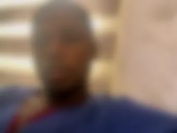 blackjob112 photo 3
