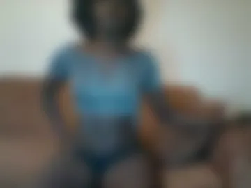 blackjuicegyal photo 9