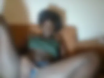 blackjuicegyal photo 3