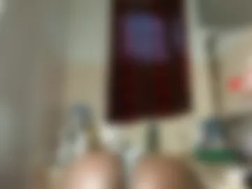 blackjuicegyal photo 4
