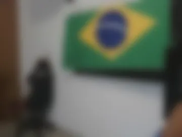 blackkiss_sweet photo 8