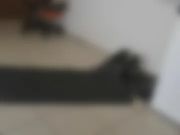 blackkiss_sweet photo 7