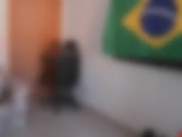 blackkiss_sweet photo 6