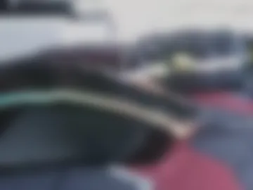 blackkiss_sweet photo 4