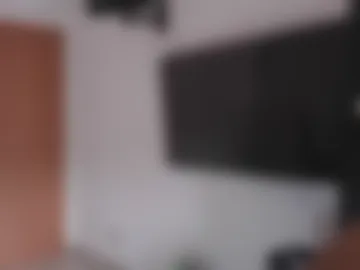 blackkiss_sweet photo 3