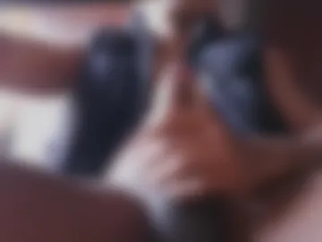 blackkiss_sweet photo 2