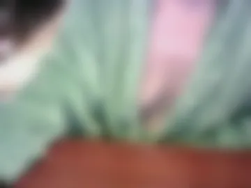 blackladyy666 photo 3