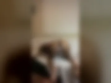 blacklatinaangel live webcam preview