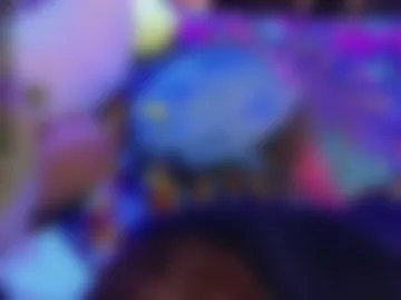blacklightparty69 photo 8