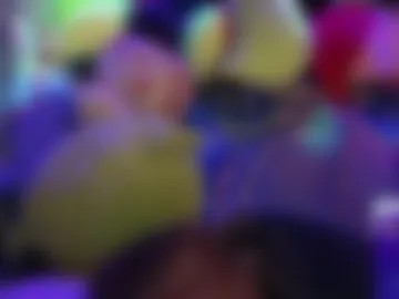 blacklightparty69 photo 6