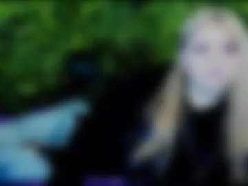 blacklimoon photo 6