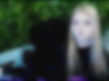 blacklimoon photo 5