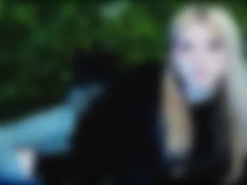 blacklimoon photo 4