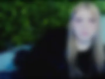 blacklimoon photo 3