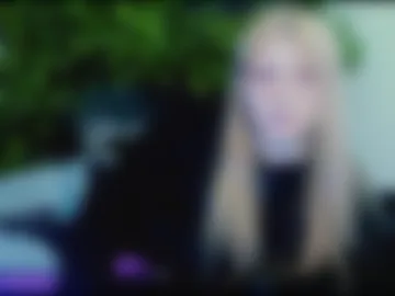 blacklimoon photo 2
