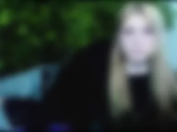 blacklimoon live webcam preview