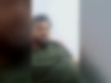 blacklove_93 live webcam preview