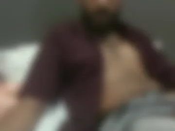 blacklove_93 live webcam preview