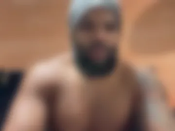 blackmacauly photo 6