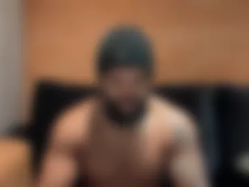 blackmacauly photo 5