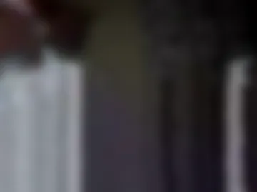 blackmamba7272 live webcam preview