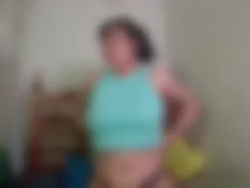 blackmamba_09 live webcam preview