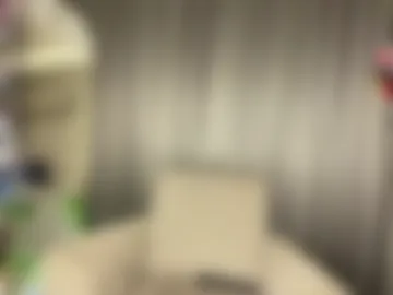 blackmambaa_1 webcam preview