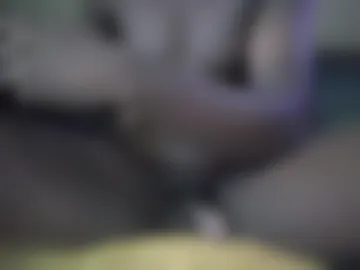 blackmandem live webcam preview