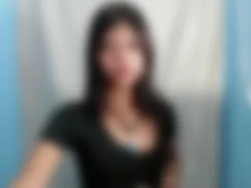 blackmanika photo 6