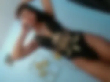 blackmanika photo 5