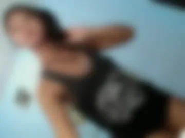 blackmanika photo 2
