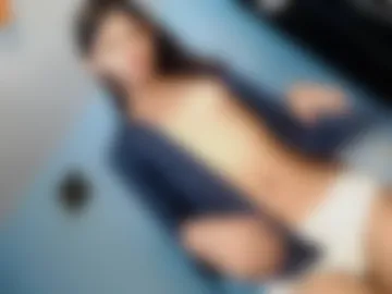 blackmanika photo 2