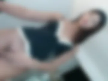 blackmanika photo 3