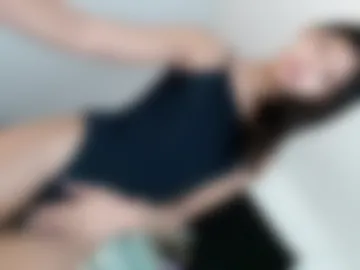 blackmanika webcam preview