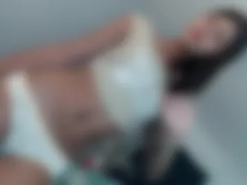 blackmanika photo 2