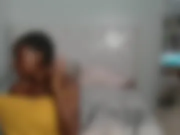 blackmelaninqueen photo 7